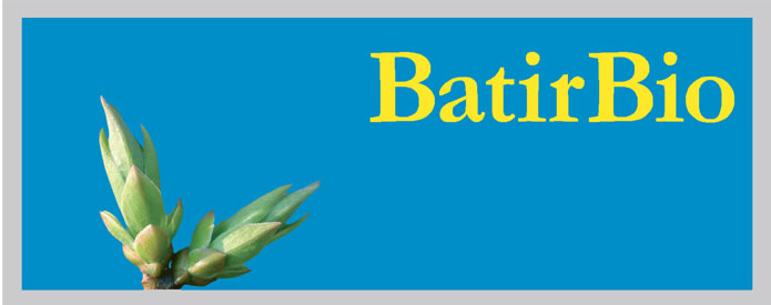 BatirBio